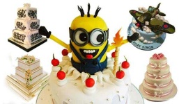 image of cake