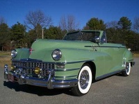 image of convertible_car