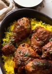 image of food