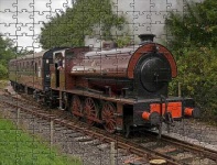 image of jigsaw_puzzle