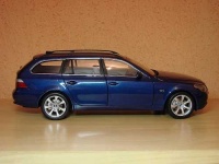 image of beach_wagon_car