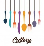image of fork