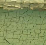 image of texture