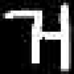 image of amharic