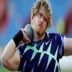 image of sport