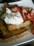 image of food