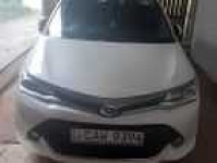 image of vehicle