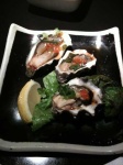 image of food