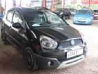 image of vehicle