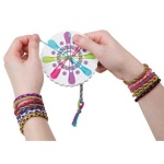 image of bracelet