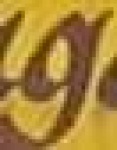 image of char