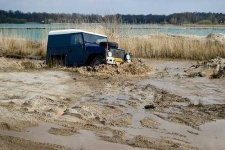 image of jeep_car