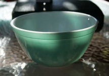 image of mixing_bowl #9