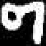 image of amharic