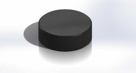 image of hockey_puck
