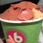 image of food