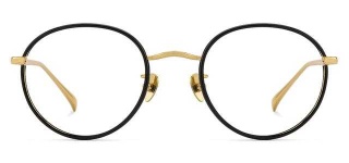 image of eyeglasses