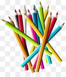 image of color_pencils
