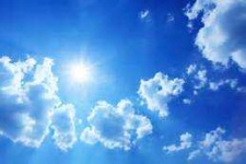 image of weather