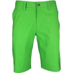 image of green_shorts