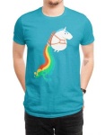 image of t_shirt