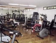 image of indoor