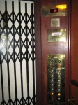 image of indoor