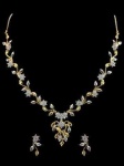 image of jewellery