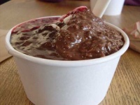 image of food