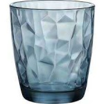 image of white_glass