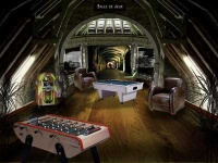 image of indoor
