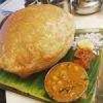 image of poori #10