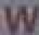 image of char