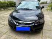 image of vehicle