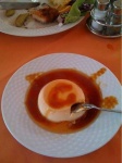 image of food