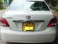 image of vehicle