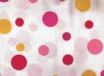 image of texture