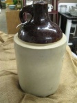 image of whiskey_jug #5