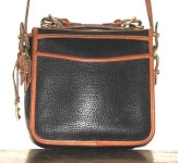 image of mailbag #1