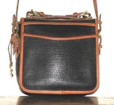 image of mailbag