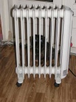 image of radiator