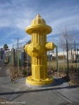 image of fire_hydrant
