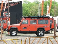 image of jeep_car