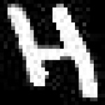 image of amharic