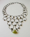 image of jewellery