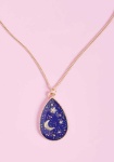 image of jewellery