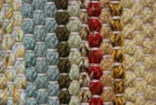 image of texture