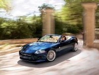 image of convertible_car