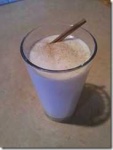 image of drinks