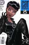 image of comic_book